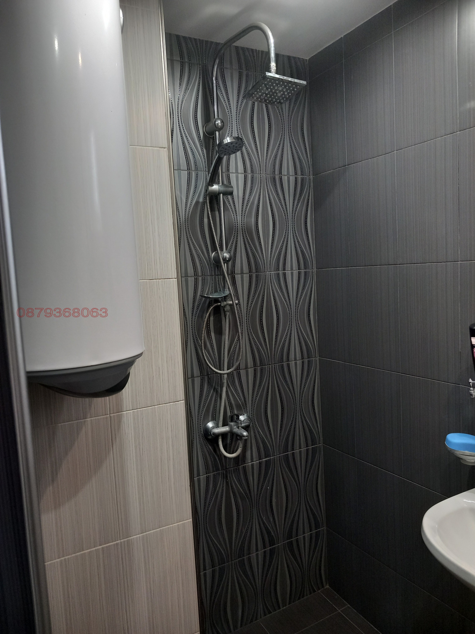 ���� ��� ���� 2-����� | Imot.bg � ����������� 15