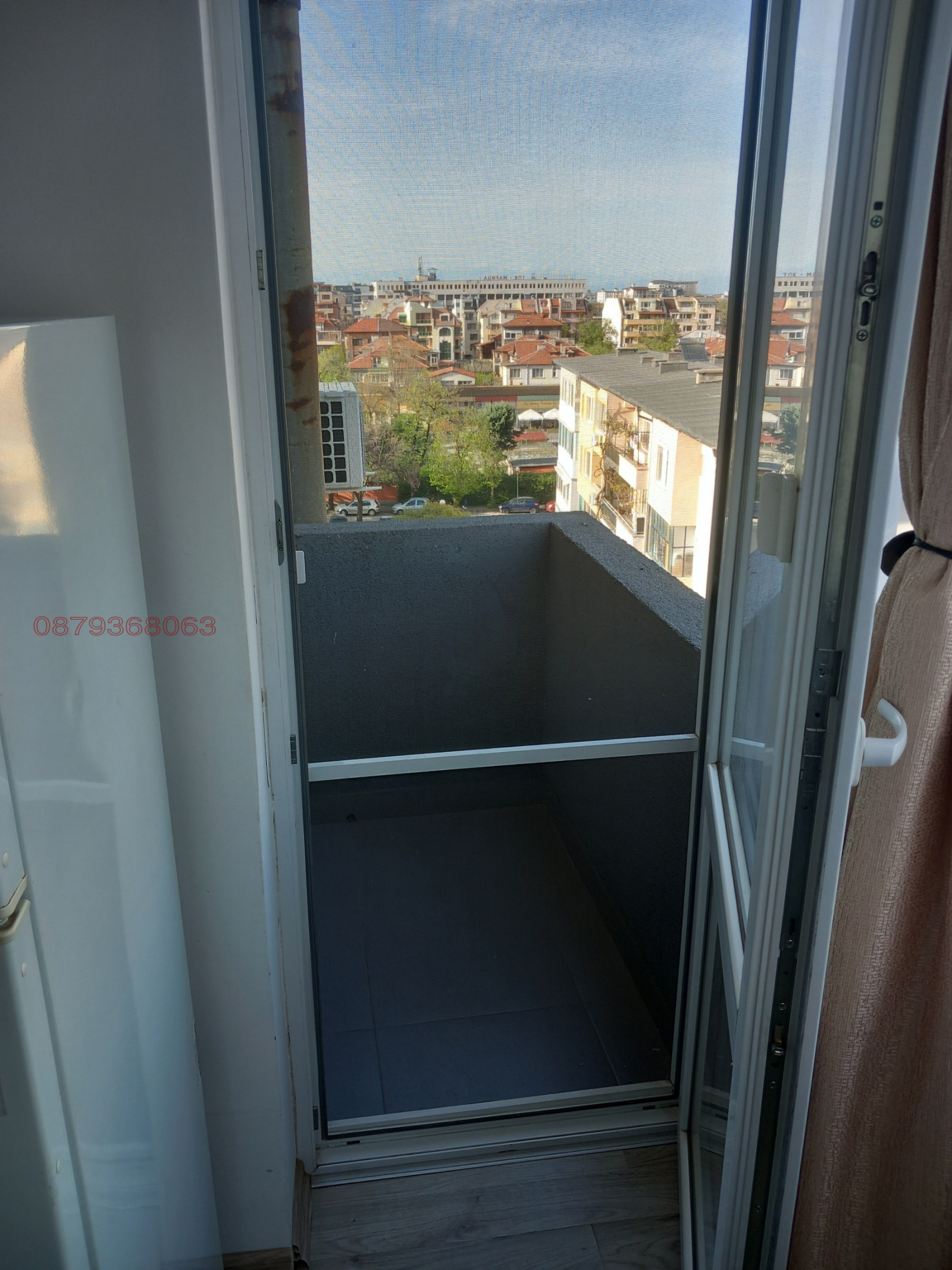 ���� ��� ���� 2-����� | Imot.bg � ����������� 16