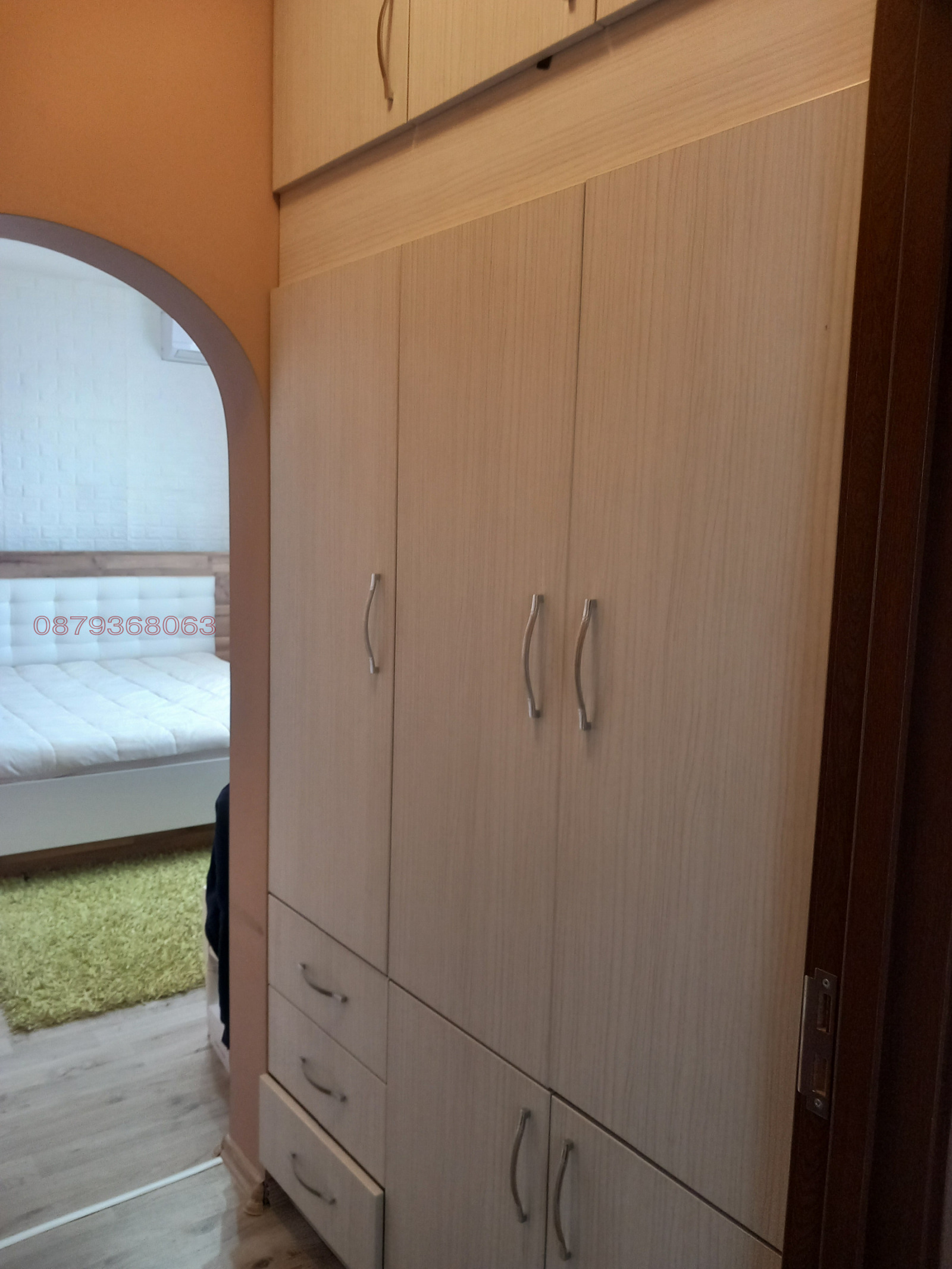 ���� ��� ���� 2-����� | Imot.bg � ����������� 8