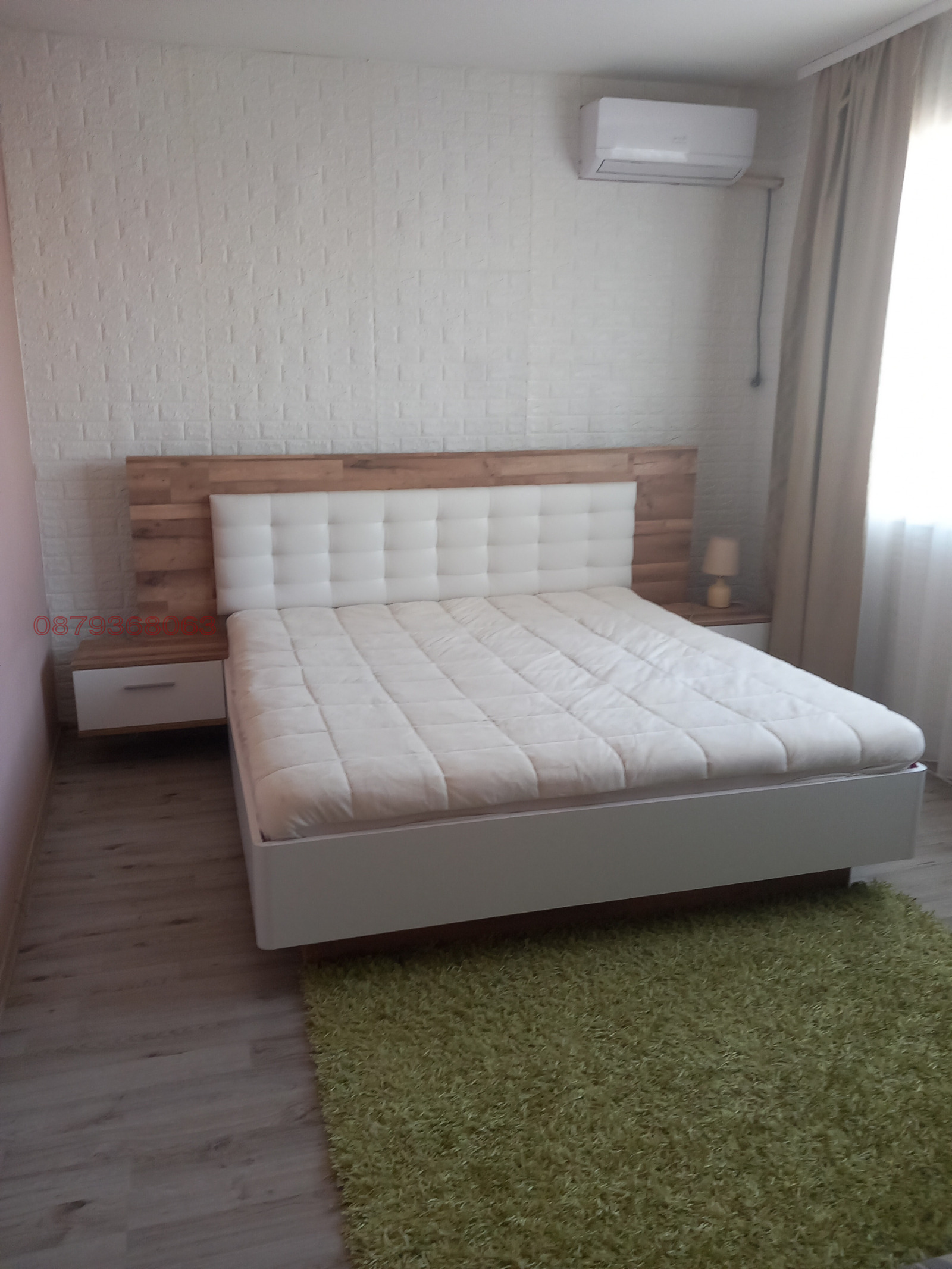 ���� ��� ���� 2-����� | Imot.bg � ����������� 5