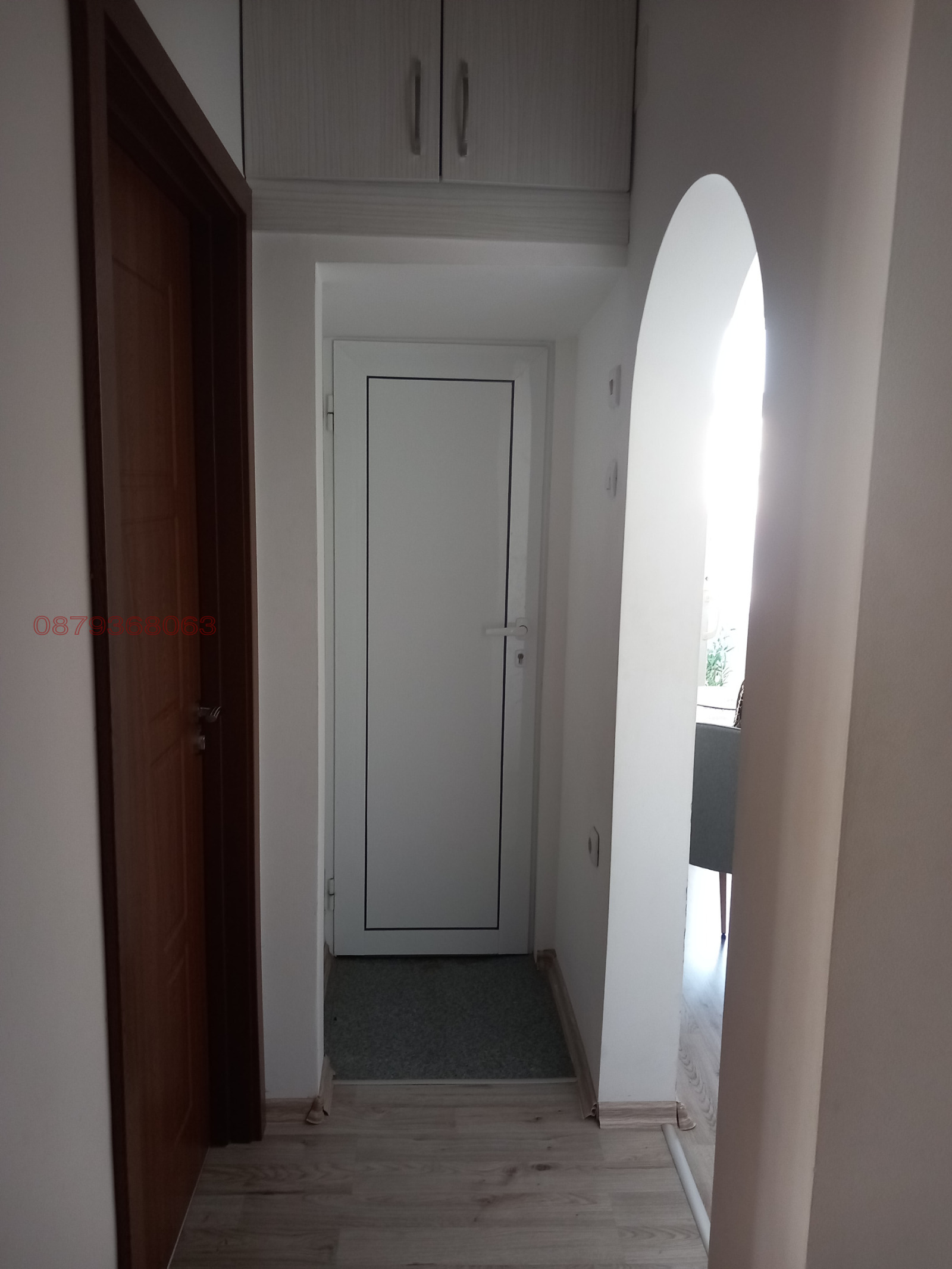 ���� ��� ���� 2-����� | Imot.bg � ����������� 14