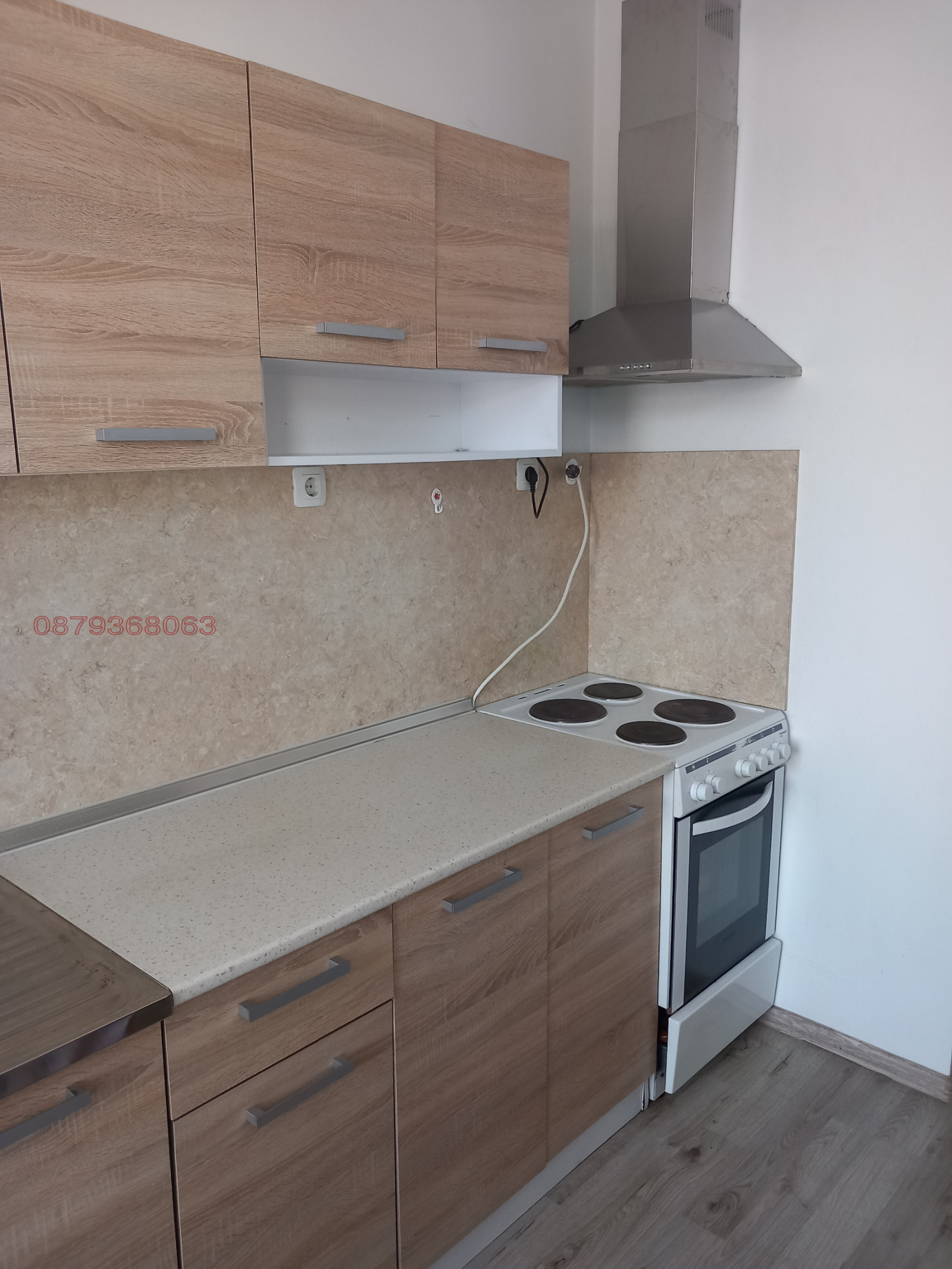 ���� ��� ���� 2-����� | Imot.bg � ����������� 4