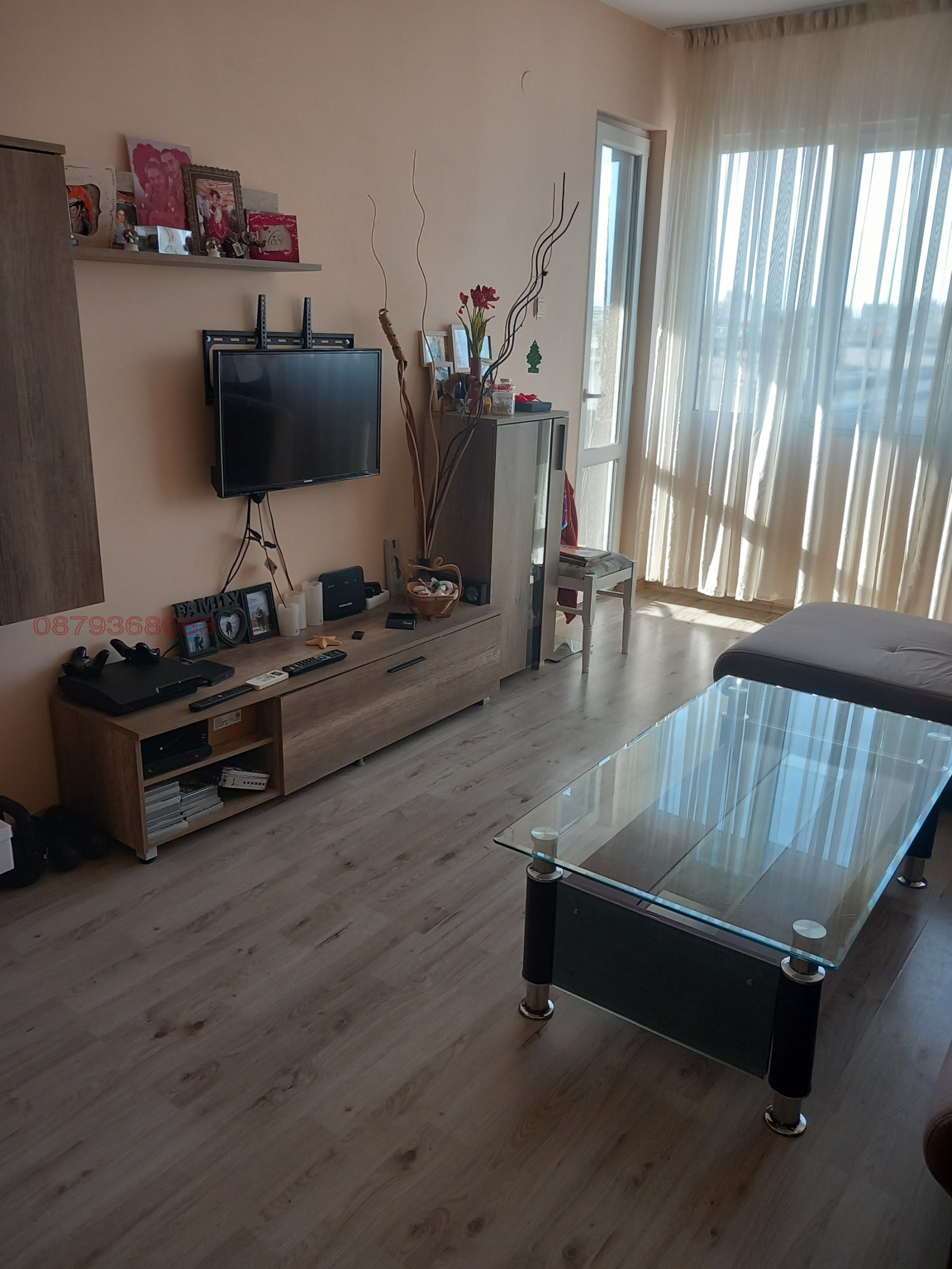 ���� ��� ���� 2-����� | Imot.bg � ����������� 11