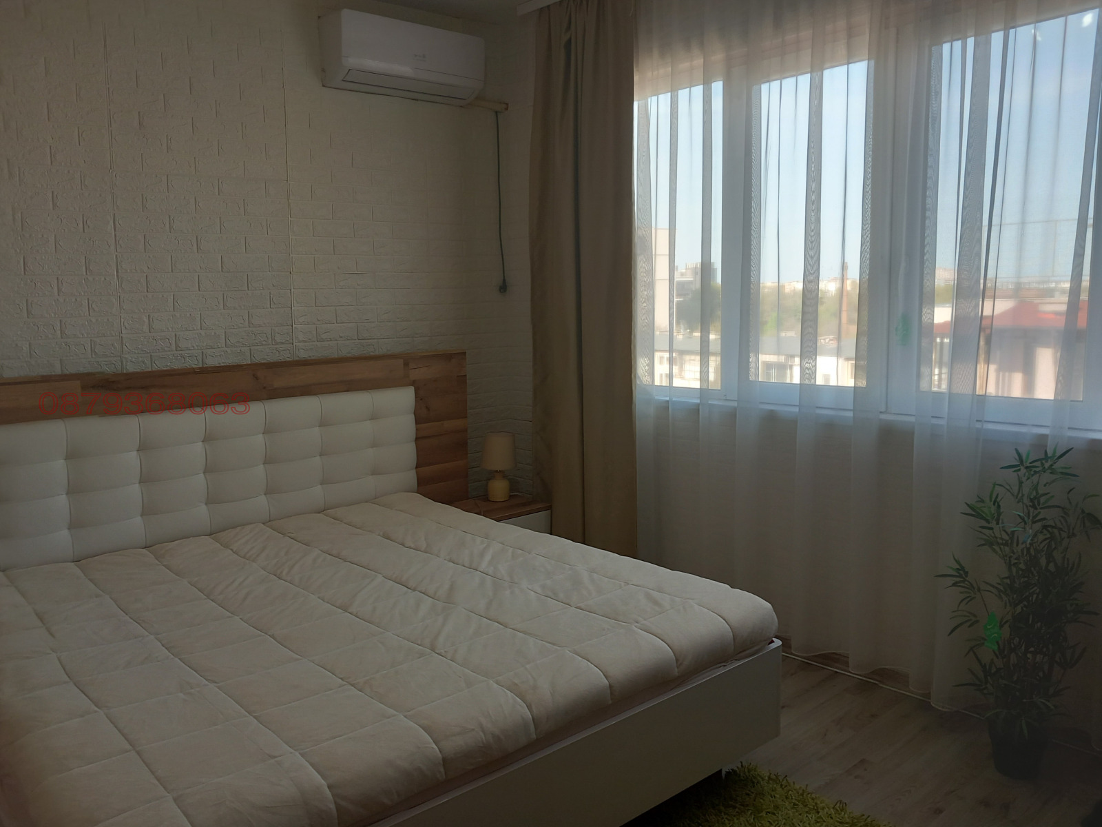 ���� ��� ���� 2-����� | Imot.bg � ����������� 6