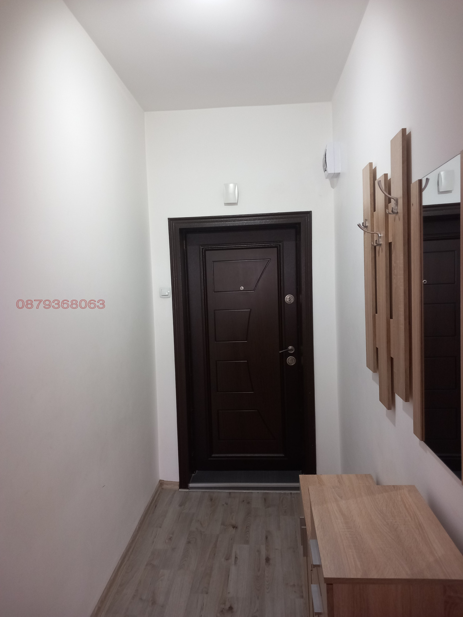 ���� ��� ���� 2-����� | Imot.bg � ����������� 13