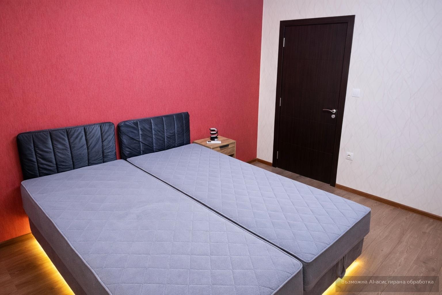 ���� ��� ���� 2-����� | Imot.bg � ����������� 4