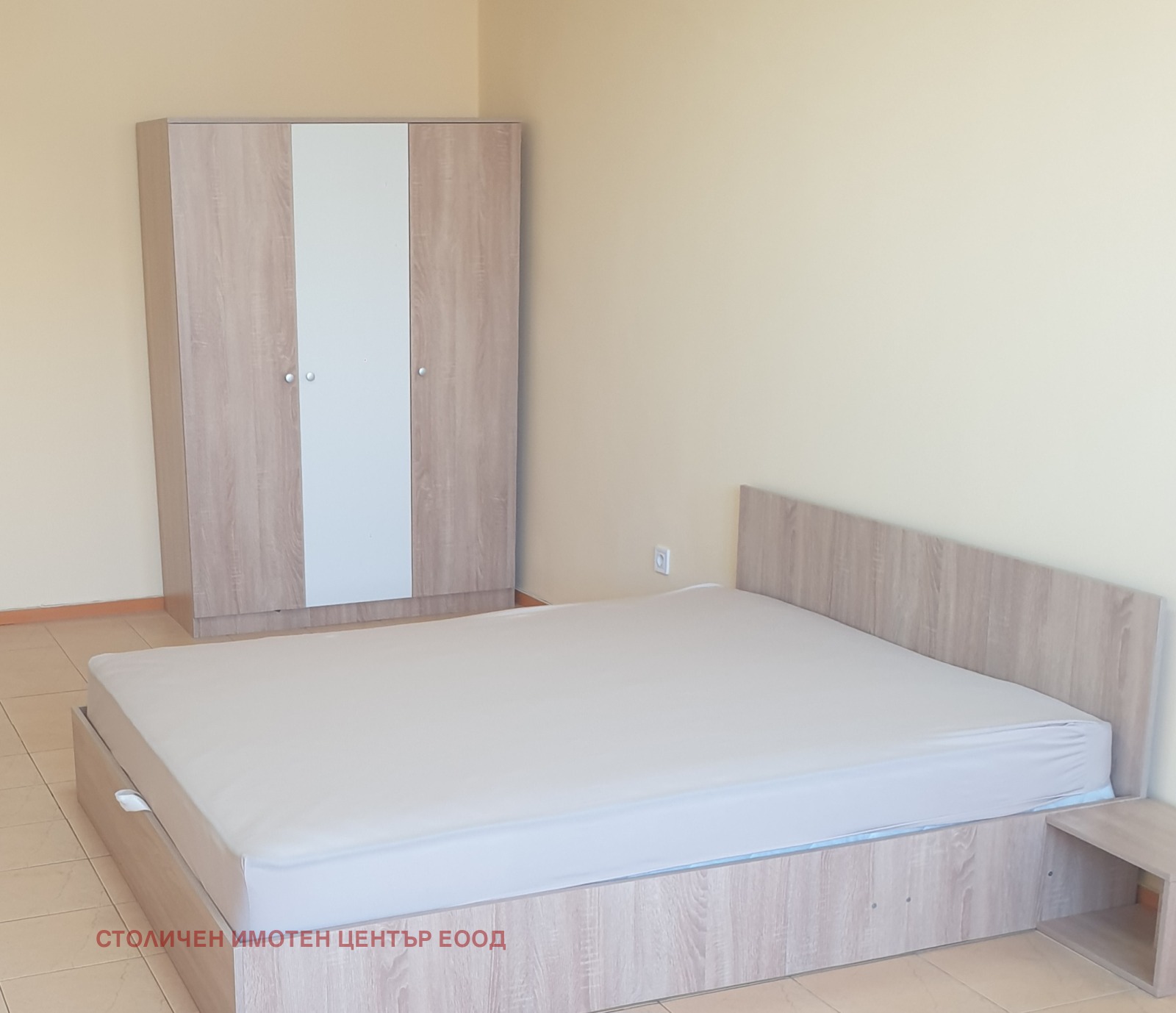 ���� ��� ���� 2-����� | Imot.bg � ����������� 1