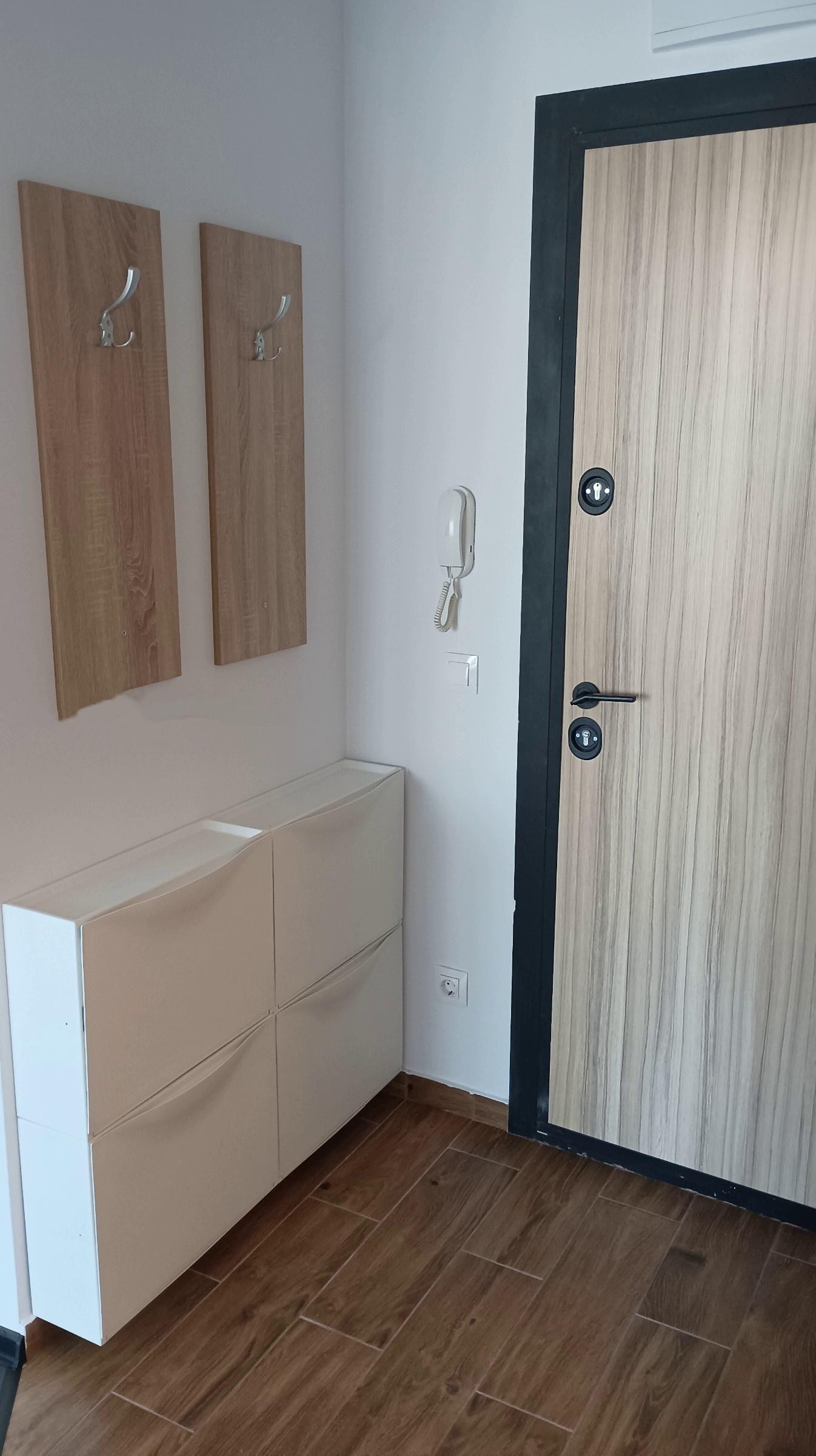 ���� ��� ���� 2-����� | Imot.bg � ����������� 10