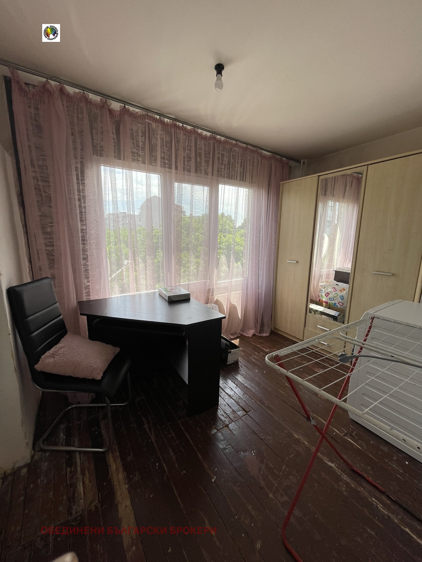 ���� ��� ���� 3-����� | Imot.bg � ����������� 8