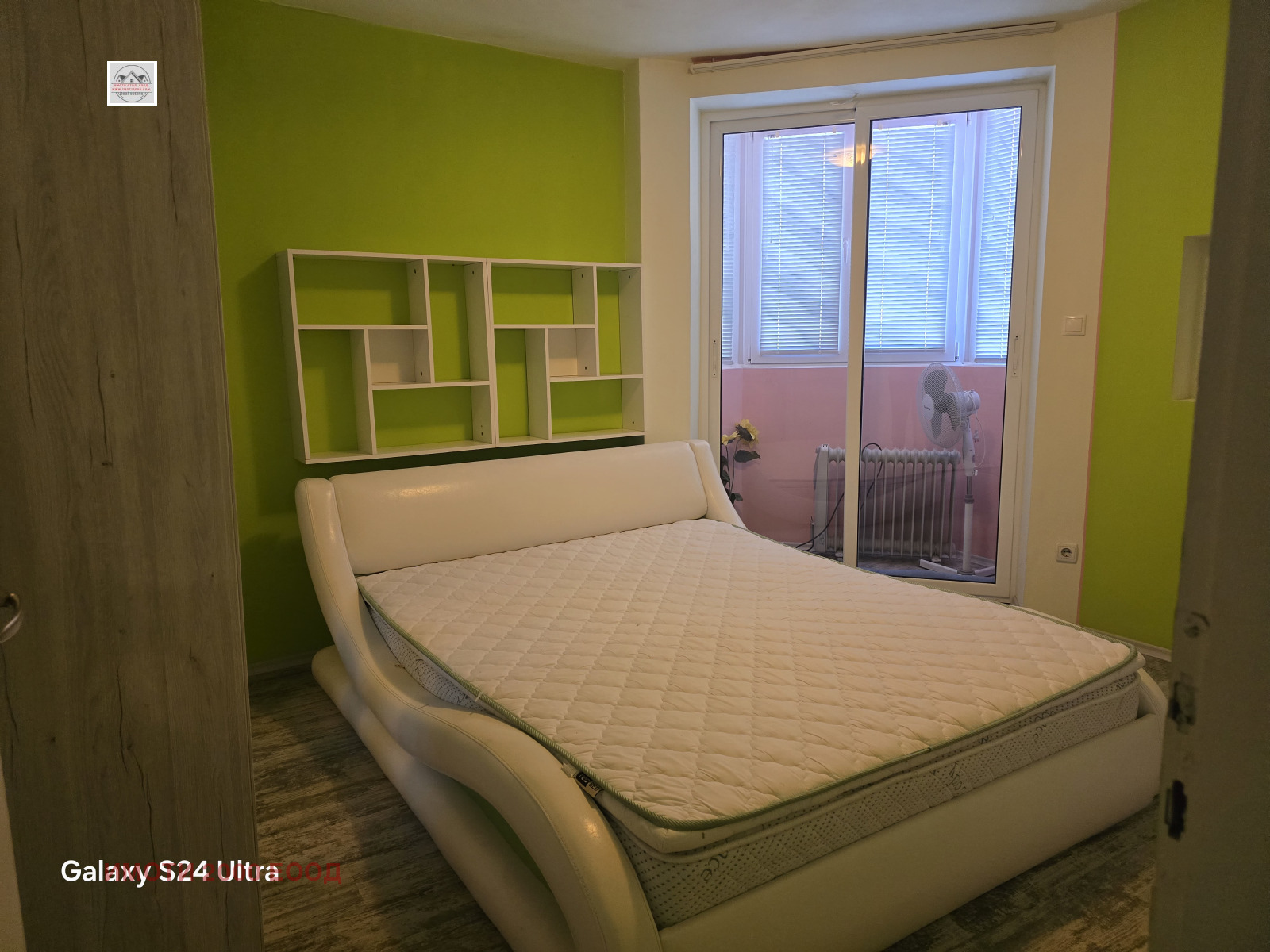 ���� ��� ���� 3-����� | Imot.bg � ����������� 5