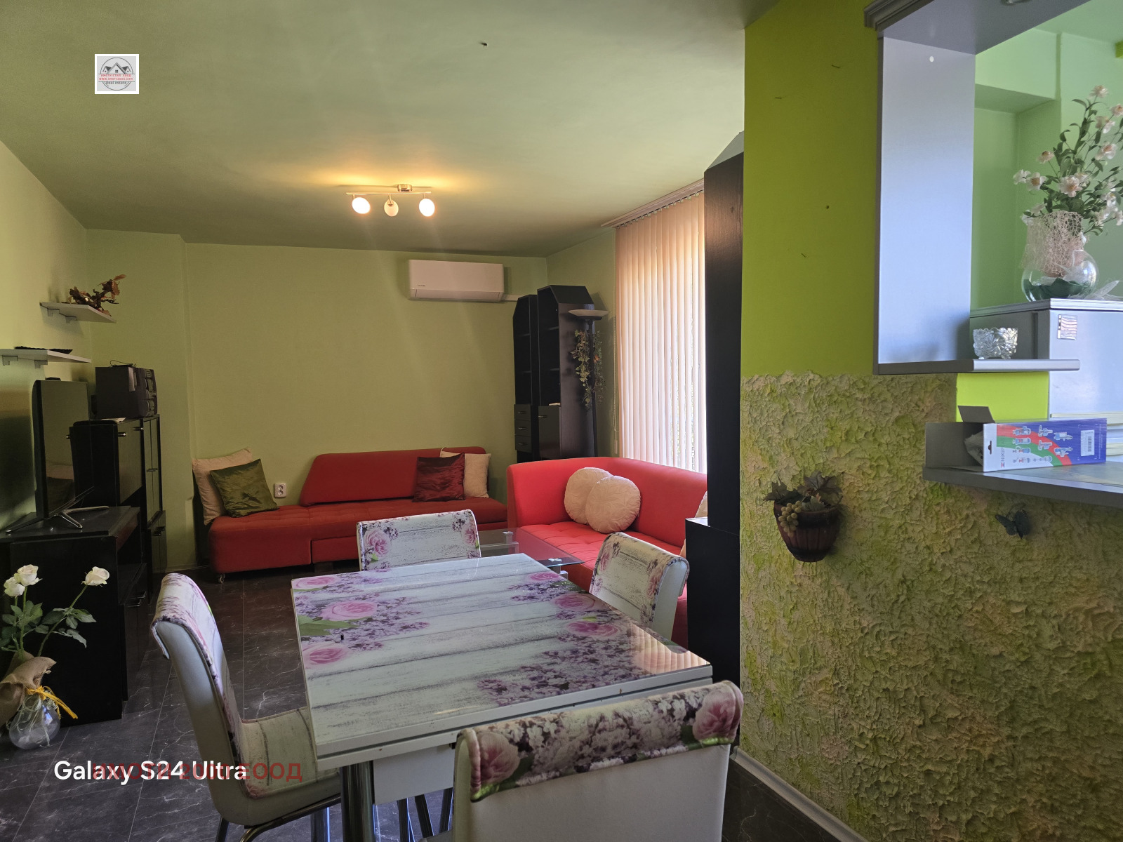 ���� ��� ���� 3-����� | Imot.bg � ����������� 2