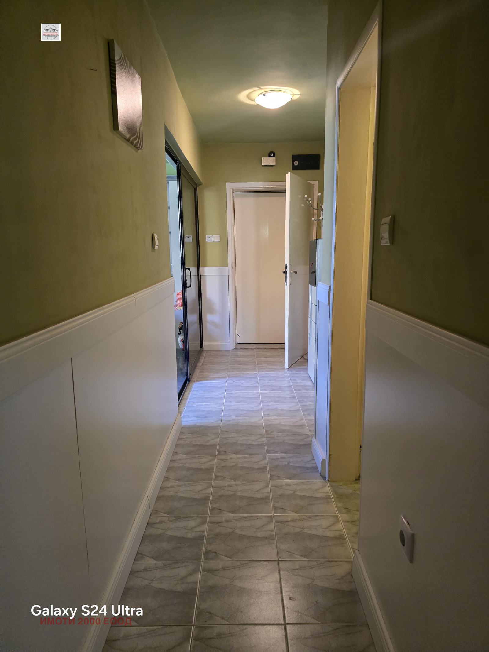 ���� ��� ���� 3-����� | Imot.bg � ����������� 7