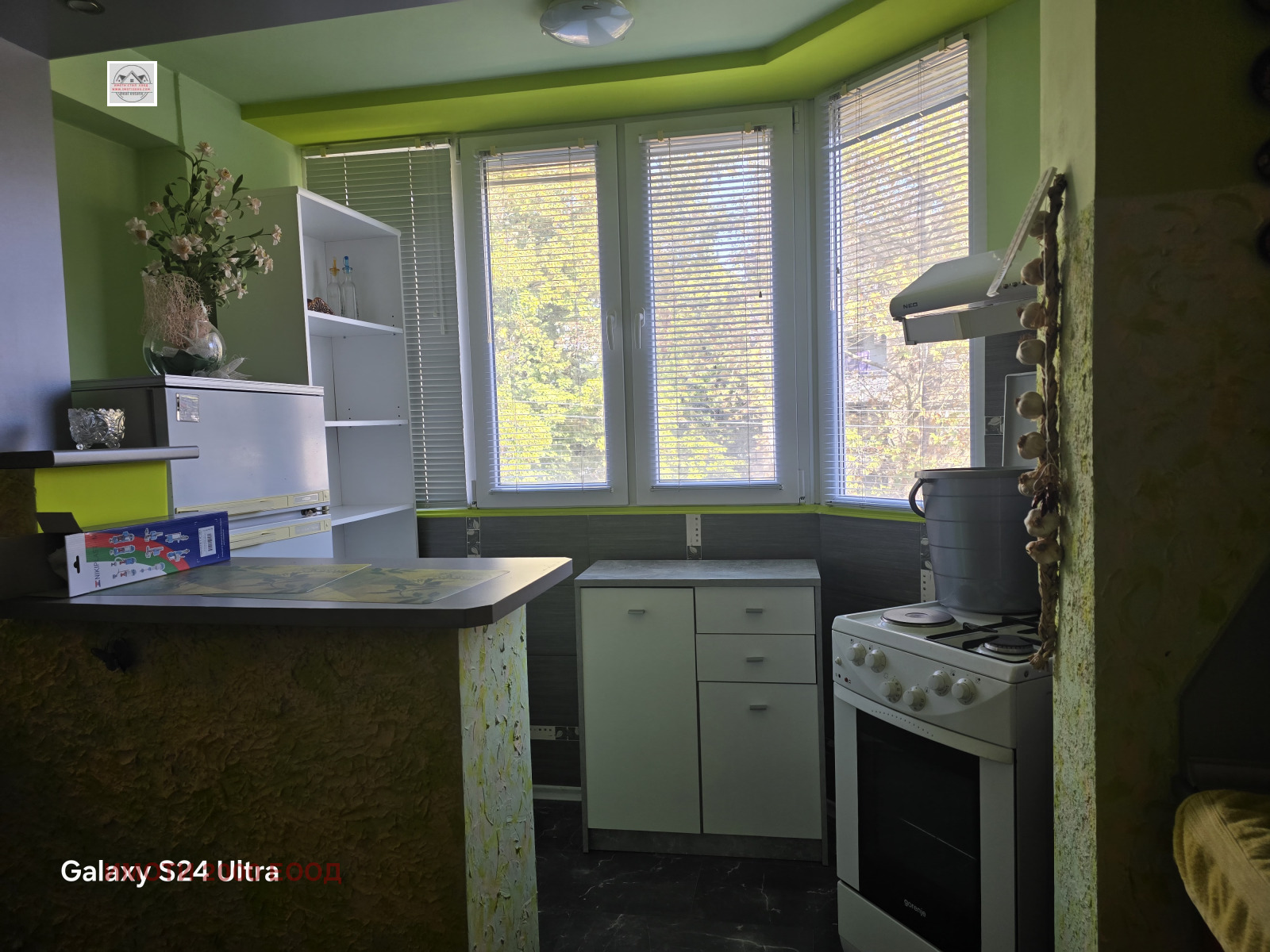 ���� ��� ���� 3-����� | Imot.bg � ����������� 3