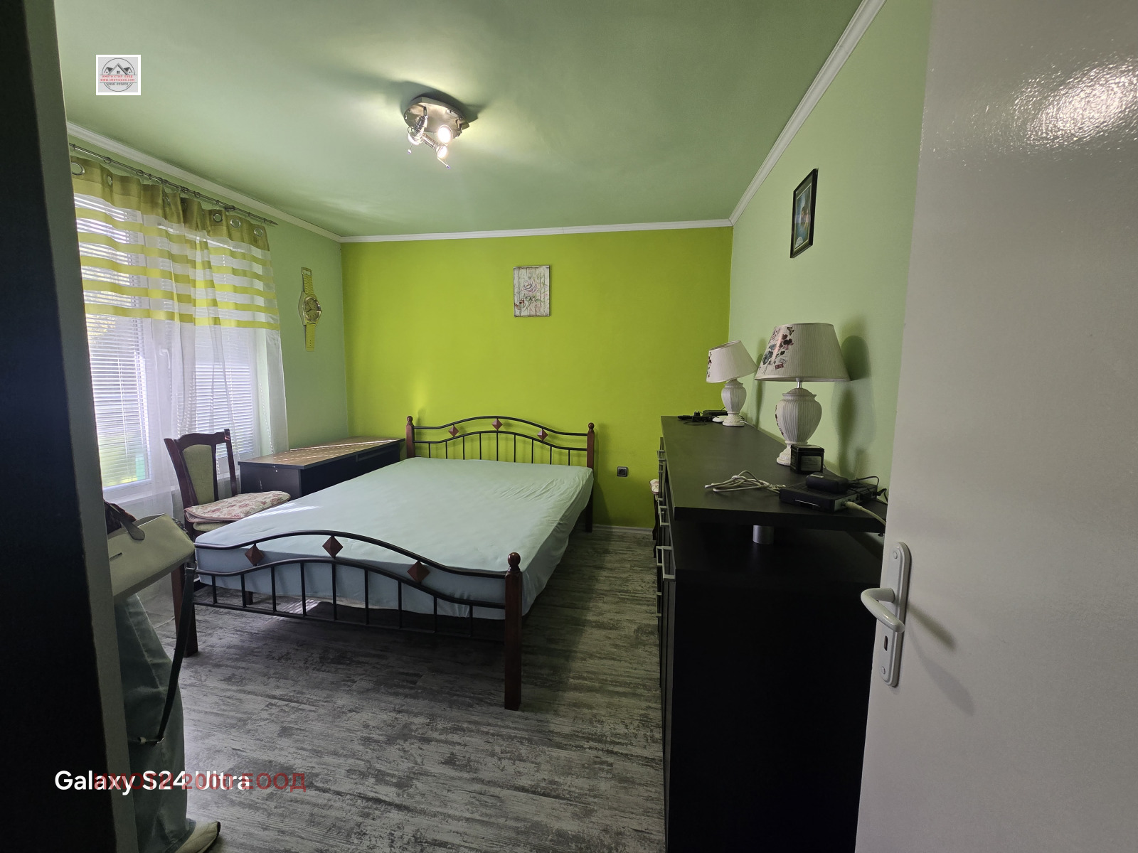���� ��� ���� 3-����� | Imot.bg � ����������� 4
