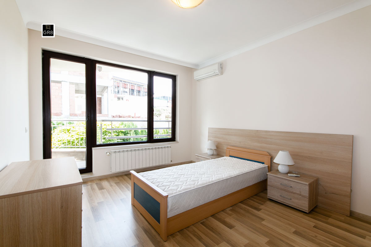 Дава под Наем МНОГОСТАЕН | Imot.bg — изображение 6