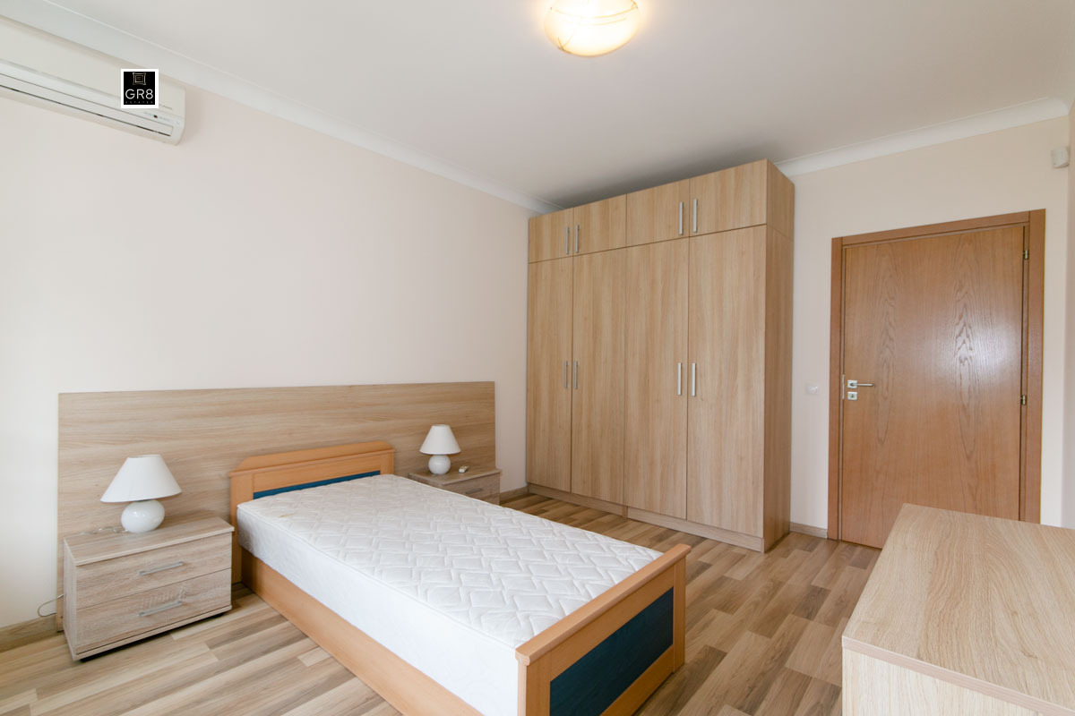 Дава под Наем МНОГОСТАЕН | Imot.bg — изображение 7