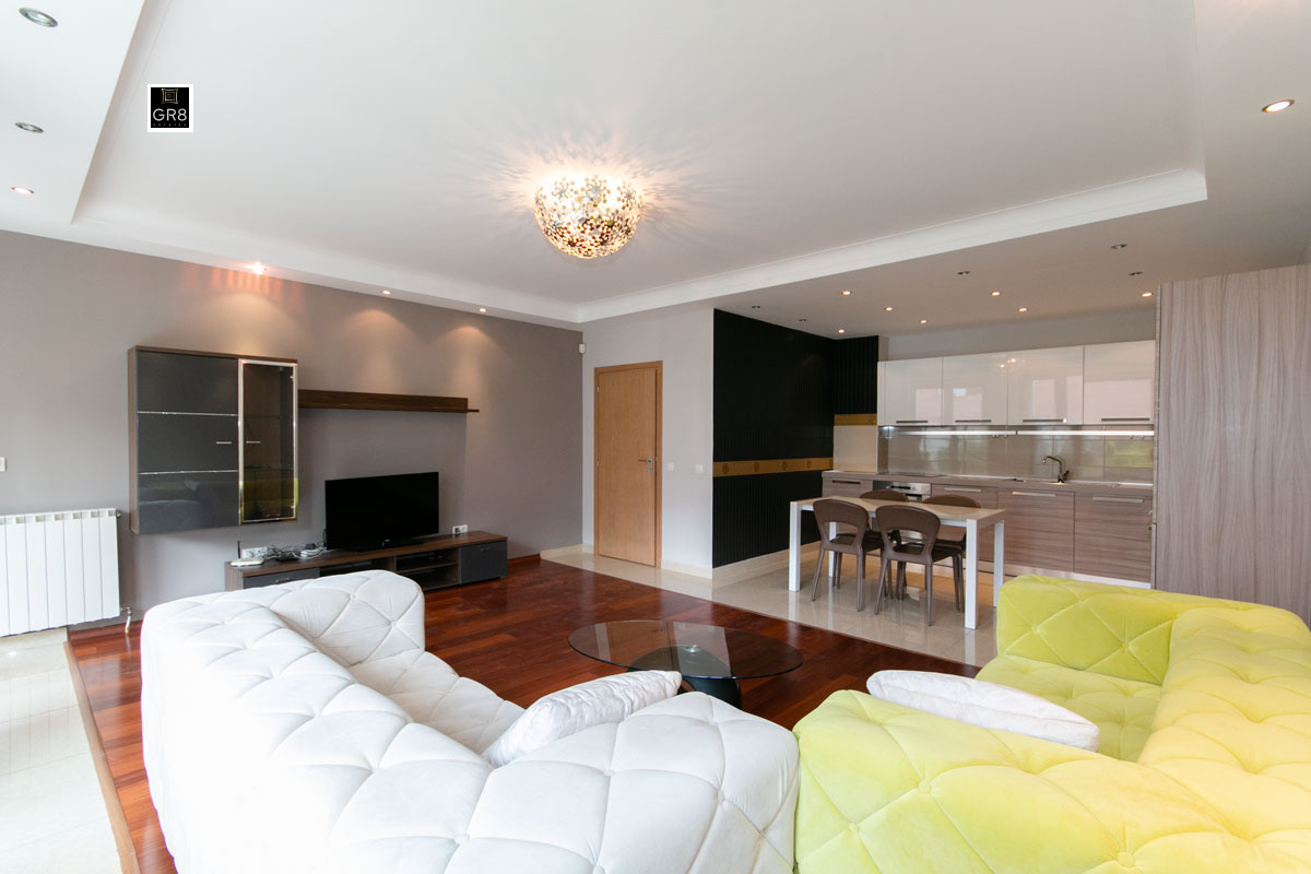 Дава под Наем МНОГОСТАЕН | Imot.bg — изображение 1