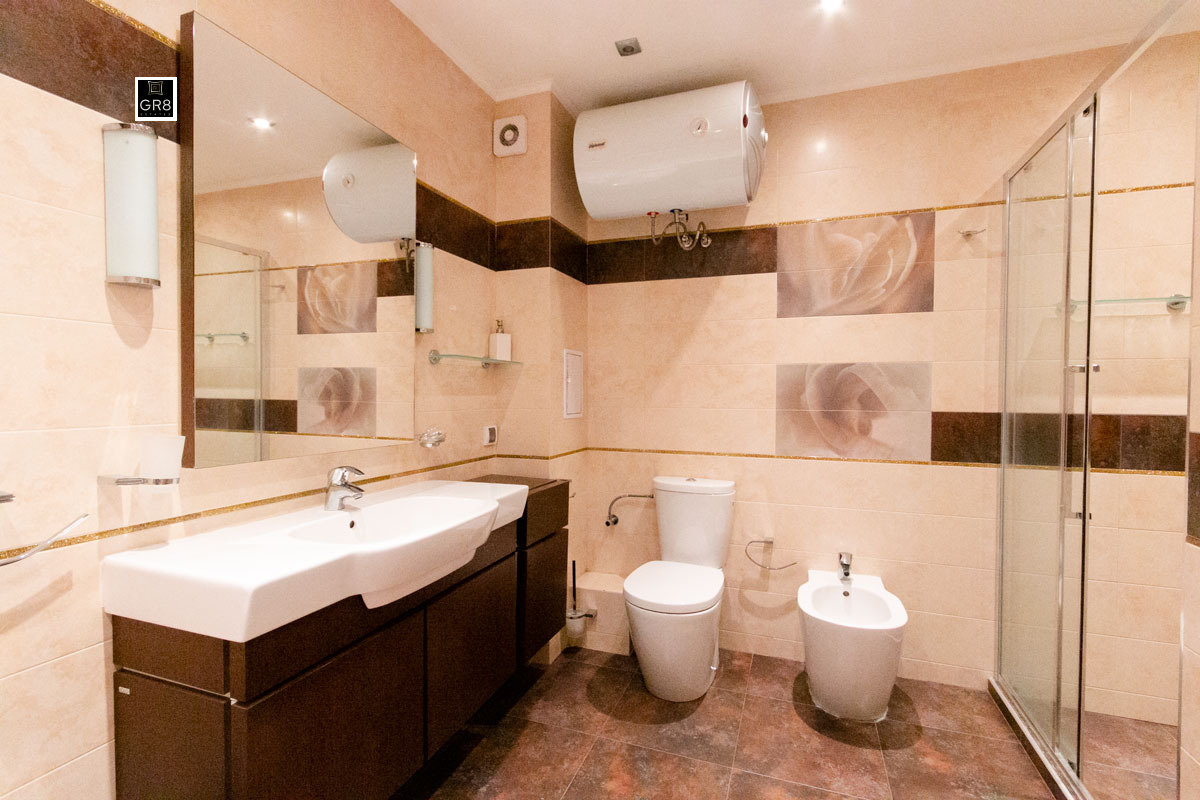 Дава под Наем МНОГОСТАЕН | Imot.bg — изображение 9