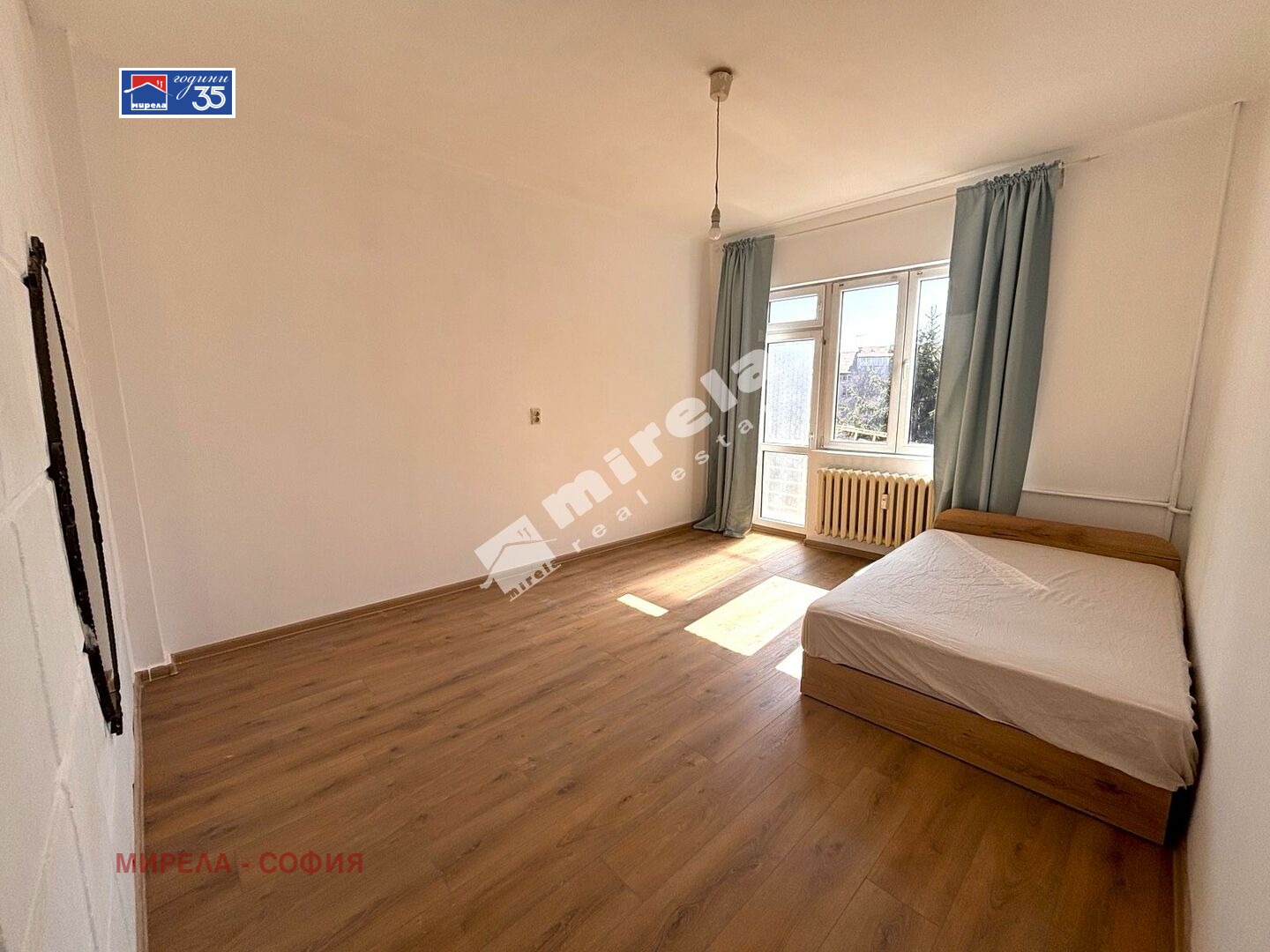 ���� ��� ���� ���� | Imot.bg � ����������� 2