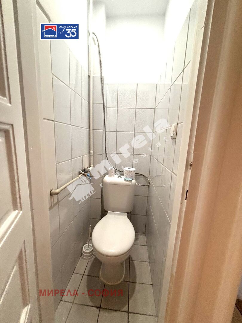 ���� ��� ���� ���� | Imot.bg � ����������� 8