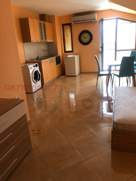 ���� ��� ���� 1-����� | Imot.bg � ����� ������ 6