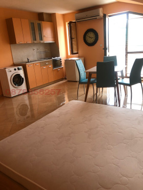 ����� ���� ��� ���� 1-�����,���� �����, ����-������ ������