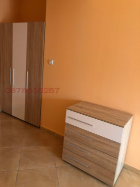 ���� ��� ���� 1-����� | Imot.bg � ����� ������ 9