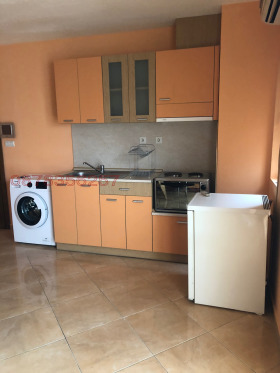 ���� ��� ���� 1-����� | Imot.bg � ����� ������ 3