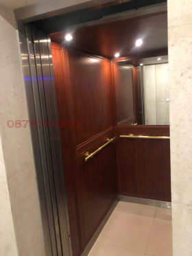 ���� ��� ���� 1-����� | Imot.bg � ����� ������ 14