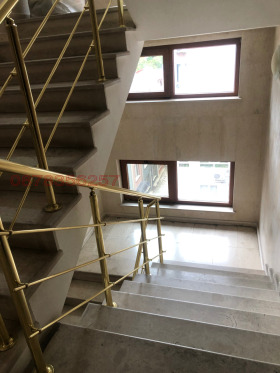 ���� ��� ���� 1-����� | Imot.bg � ����� ������ 15