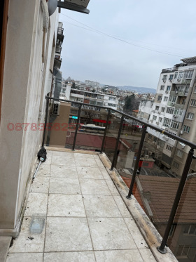 ���� ��� ���� 1-����� | Imot.bg � ����� ������ 12