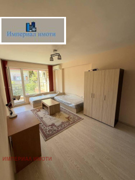 ���� ��� ���� 1-����� | Imot.bg � ����� ������ 2