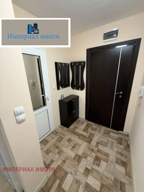 ���� ��� ���� 1-����� | Imot.bg � ����� ������ 3