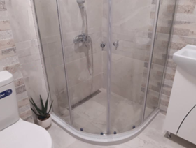 ���� ��� ���� 2-����� | Imot.bg � ����� ������ 11