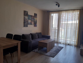 ����� ���� ��� ���� 2-�����,���� �����, ������ ����