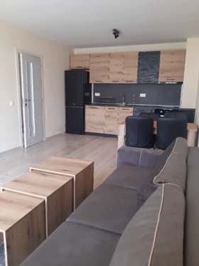 ���� ��� ���� 2-����� | Imot.bg � ����� ������ 3