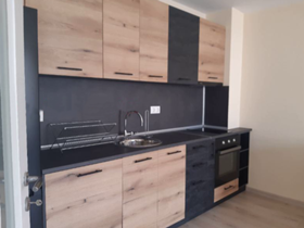 ���� ��� ���� 2-����� | Imot.bg � ����� ������ 5