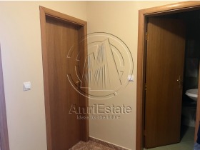 1 dormitorio Manastirski livadi, Sofia 10