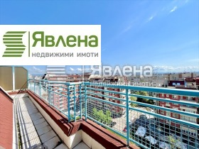    2- | Imot.bg    10