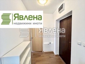    2- | Imot.bg    4