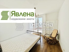    2- | Imot.bg    6