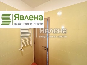    2- | Imot.bg    8