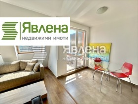    2- | Imot.bg    2