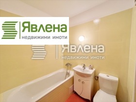    2- | Imot.bg    7