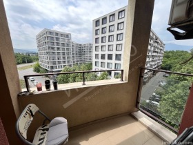    2- | Imot.bg    5