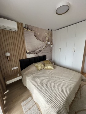    2- | Imot.bg    8