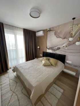    2- | Imot.bg    7