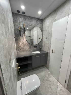    2- | Imot.bg    6