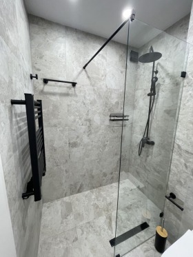    2- | Imot.bg    5