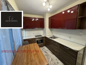 2-СТАЕН, 100 m2